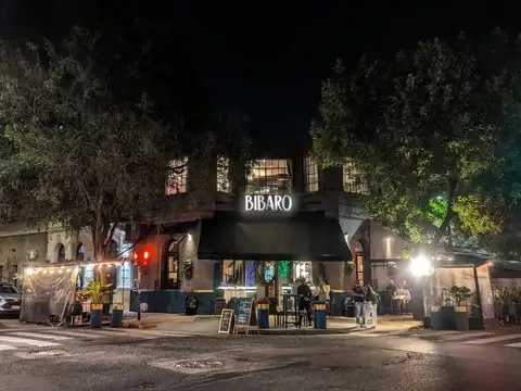 Local en Venta en Palermo, CABA