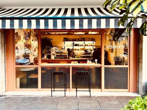 Local en Venta en Belgrano, Capital Federal