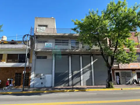 Local en Venta en Constitucion, Capital Federal
