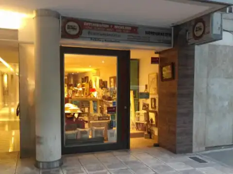Local en Venta en Palermo, CABA
