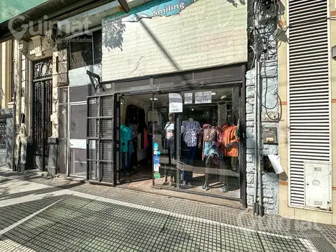 Local en Venta en Centro, Capital Federal