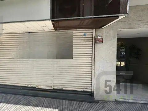 Local en Venta en San Nicolás, CABA