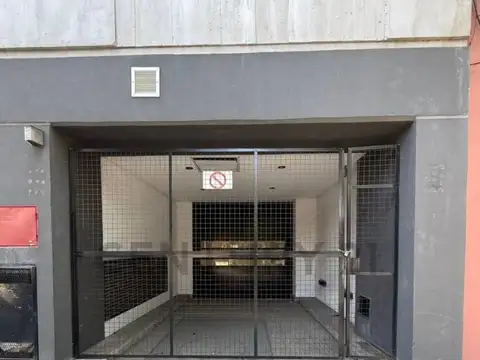 Local en Venta en Boedo, CABA