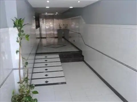 Local en Venta en Almagro, Capital Federal
