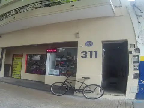 Local en Venta en Chacarita, Capital Federal