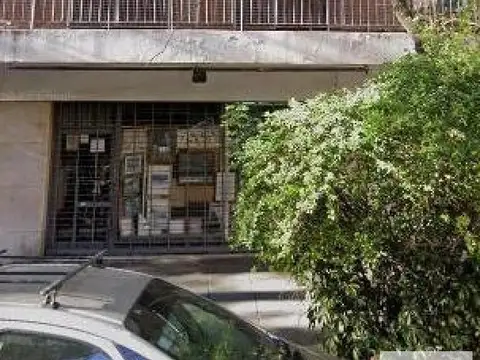Local en Venta en Belgrano, CABA