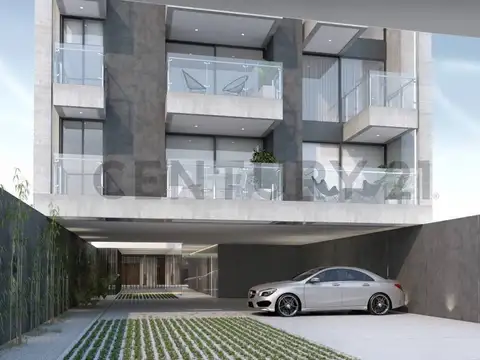 Local en Venta en Boedo, CABA
