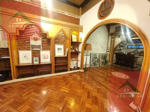 Local en Venta en Palermo, Capital Federal