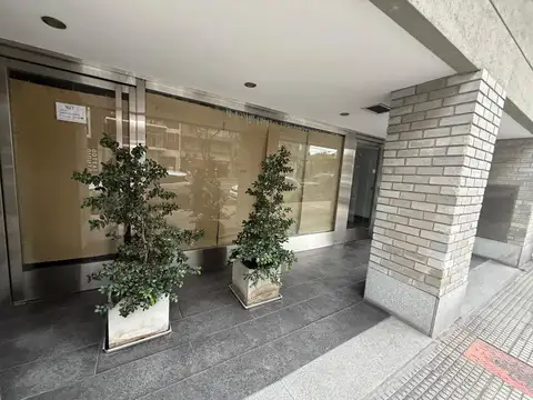 Local en Venta en Palermo, Capital Federal
