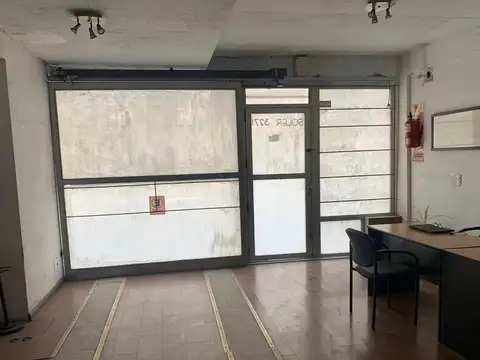 Local en Venta en Palermo, Capital Federal