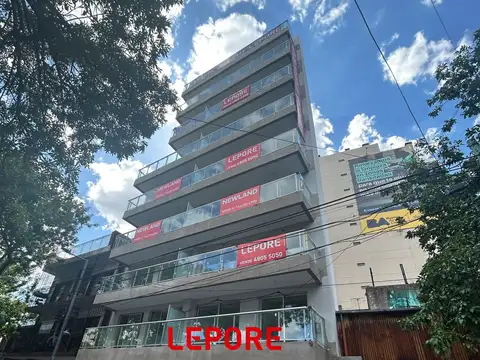 Local en Venta en Palermo, CABA