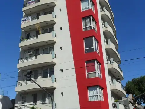 Local en Venta en Villa Devoto, Capital Federal