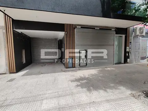 Local en Venta en Villa Luro, Capital Federal