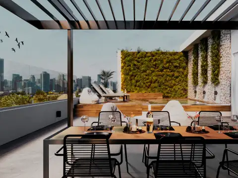 Local en Venta en Villa Urquiza, Capital Federal