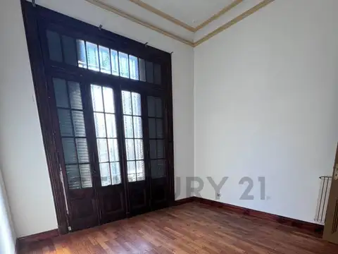 Local en Venta en Almagro, CABA