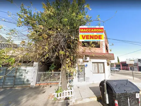 Local en Venta en Villa Lugano, CABA