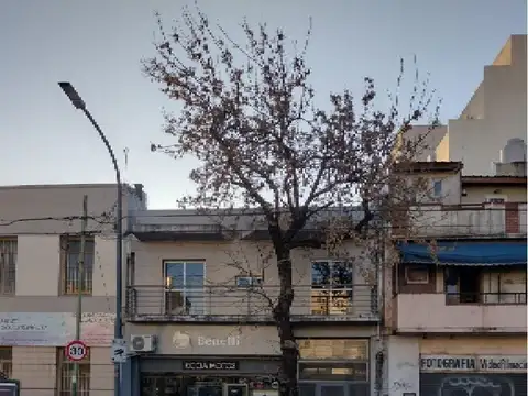 Local en Venta en Velez Sarsfield, Capital Federal