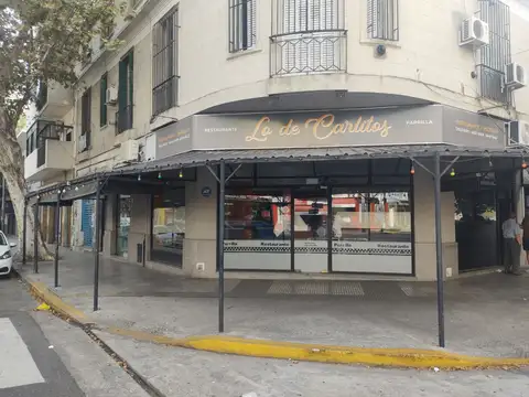 Local en Venta en Villa General Mitre, Capital Federal