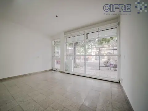 Local en Venta en Colegiales, Capital Federal