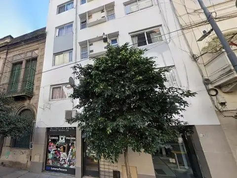 Local en Venta en Barracas, Capital Federal