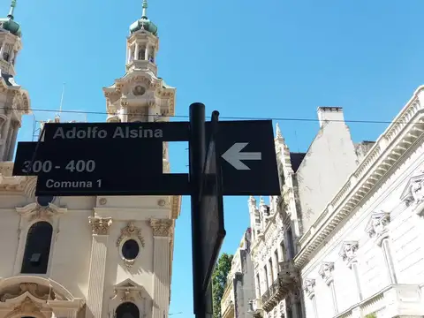 Local en Venta en San Telmo, Capital Federal