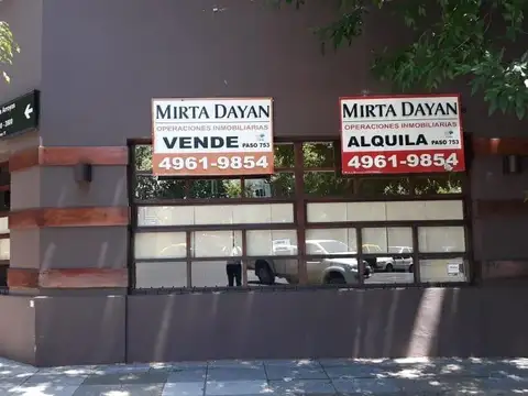 Local en Venta en Flores, Capital Federal