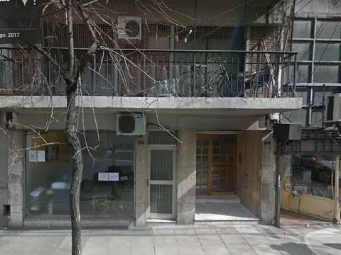 Local en Venta en Almagro, Capital Federal