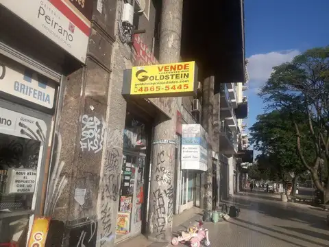 Local en Venta en San Telmo, Capital Federal