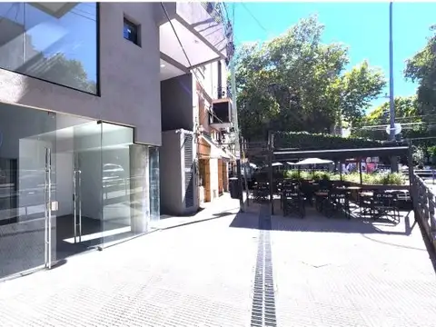 Local en Venta en Almagro, CABA