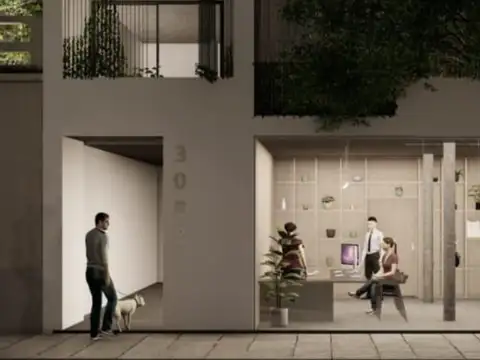 Local en Venta en Saavedra, Capital Federal