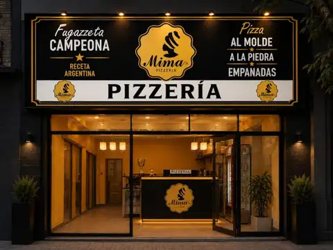 Local en Venta en Villa Crespo, CABA