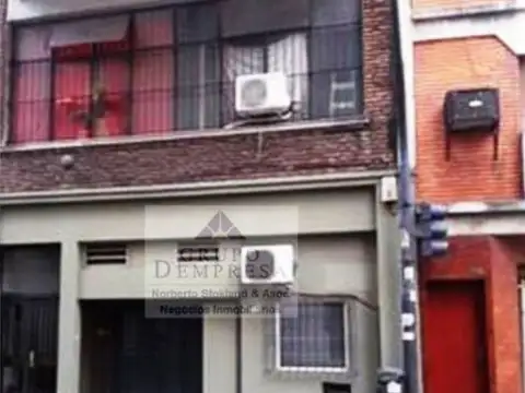 Local en Venta en San Telmo, Capital Federal