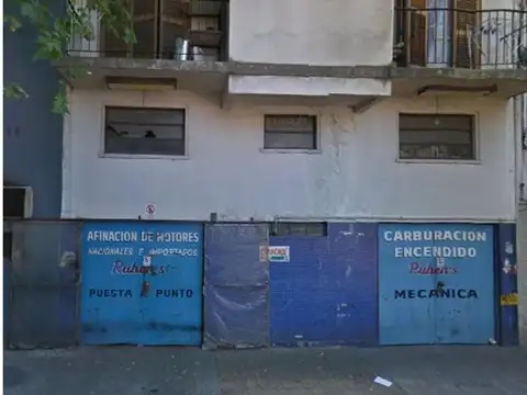 Local en Venta en Villa Luro, Capital Federal
