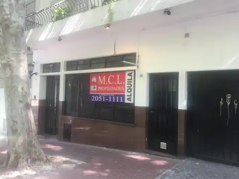 Local en Venta en San Telmo, Capital Federal