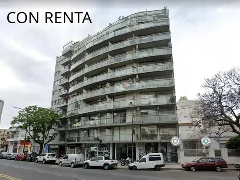 Local en Venta en Saavedra, Capital Federal