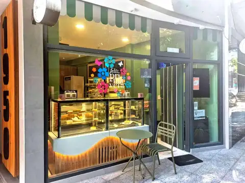 Local en Venta en Flores, Capital Federal