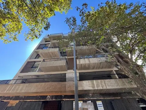 Local en Venta en Villa Devoto, Capital Federal