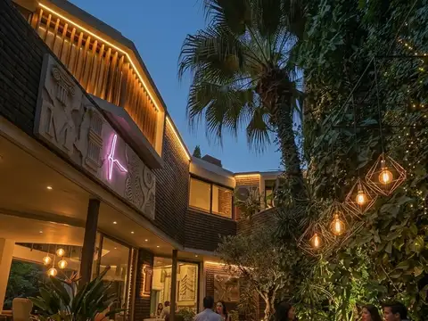 Local en Venta en Villa Devoto, Capital Federal