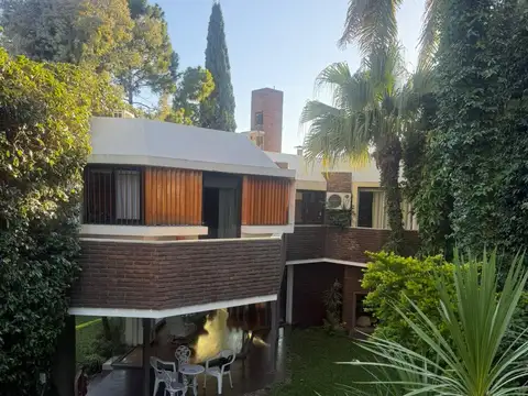 Local en Venta en Villa Devoto, Capital Federal