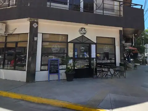 Local en Venta en Boedo, Capital Federal