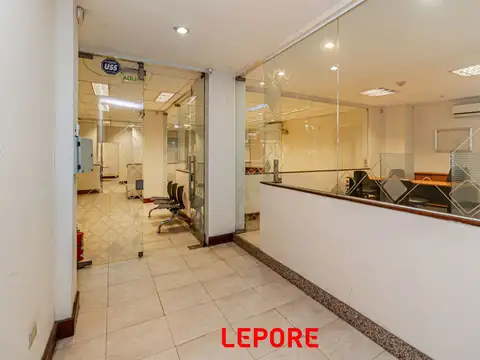 Local en Venta en Retiro, CABA