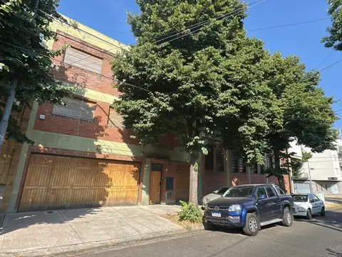 Local en Venta en Floresta Norte, Floresta