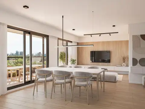 Local en Venta en Colegiales, Capital Federal