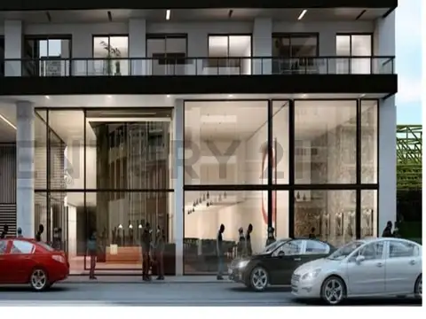 Local en Venta en Belgrano, Capital Federal
