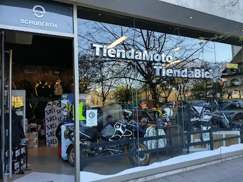 Local en Venta en Puerto Madero, Capital Federal