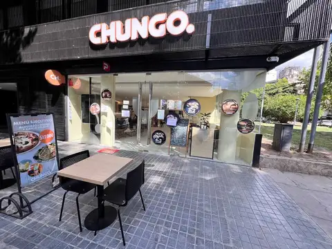 Local en Venta en Cid Campeador, Caballito