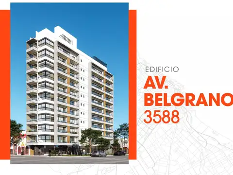Local en Venta en Almagro, Capital Federal
