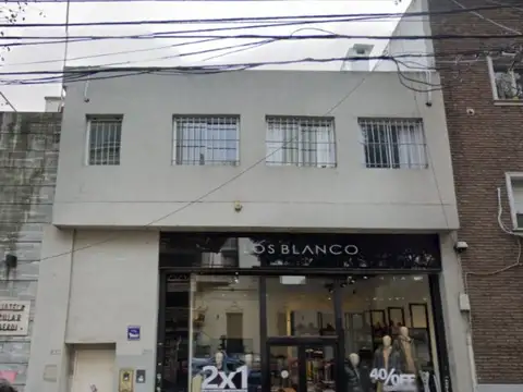 Local en Venta en Palermo, Capital Federal