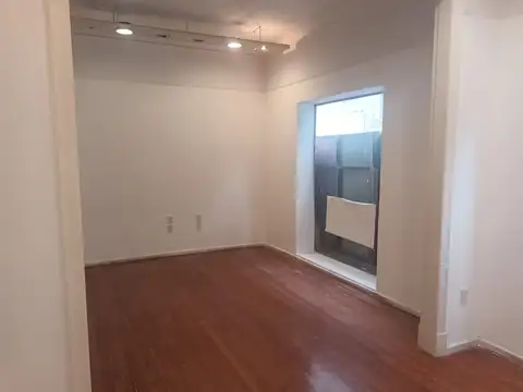 Local en Venta en Belgrano, Capital Federal