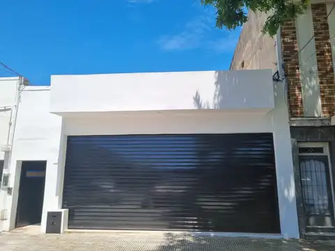 Local en Venta en Villa Devoto, Capital Federal